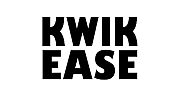 Kwik Ease