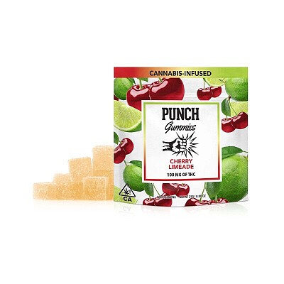 buy punch bars