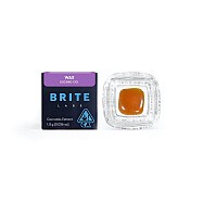 Get Peanut Butter Breath Jelly Wax by Brite Labs Delivered from