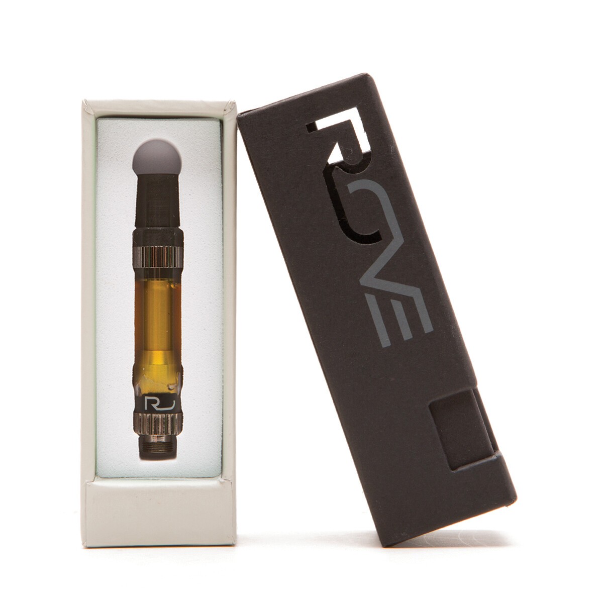 Buy Rove Premium Cartridges Online | greenrush Delivery