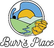 Burr's Place