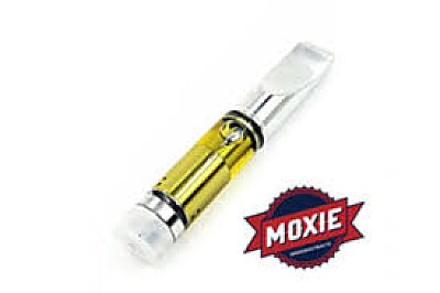 Buy Moxie .500mg Tropicana OG Live Resin Cartridge Online | greenrush ...