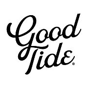 Good Tide