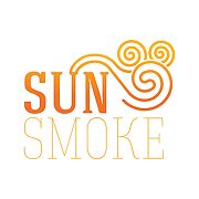 SunSmoke