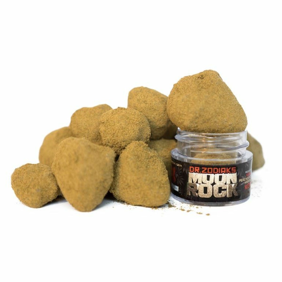 Our Products – Dr.Zodiak's Moonrock