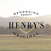 Henry's Original