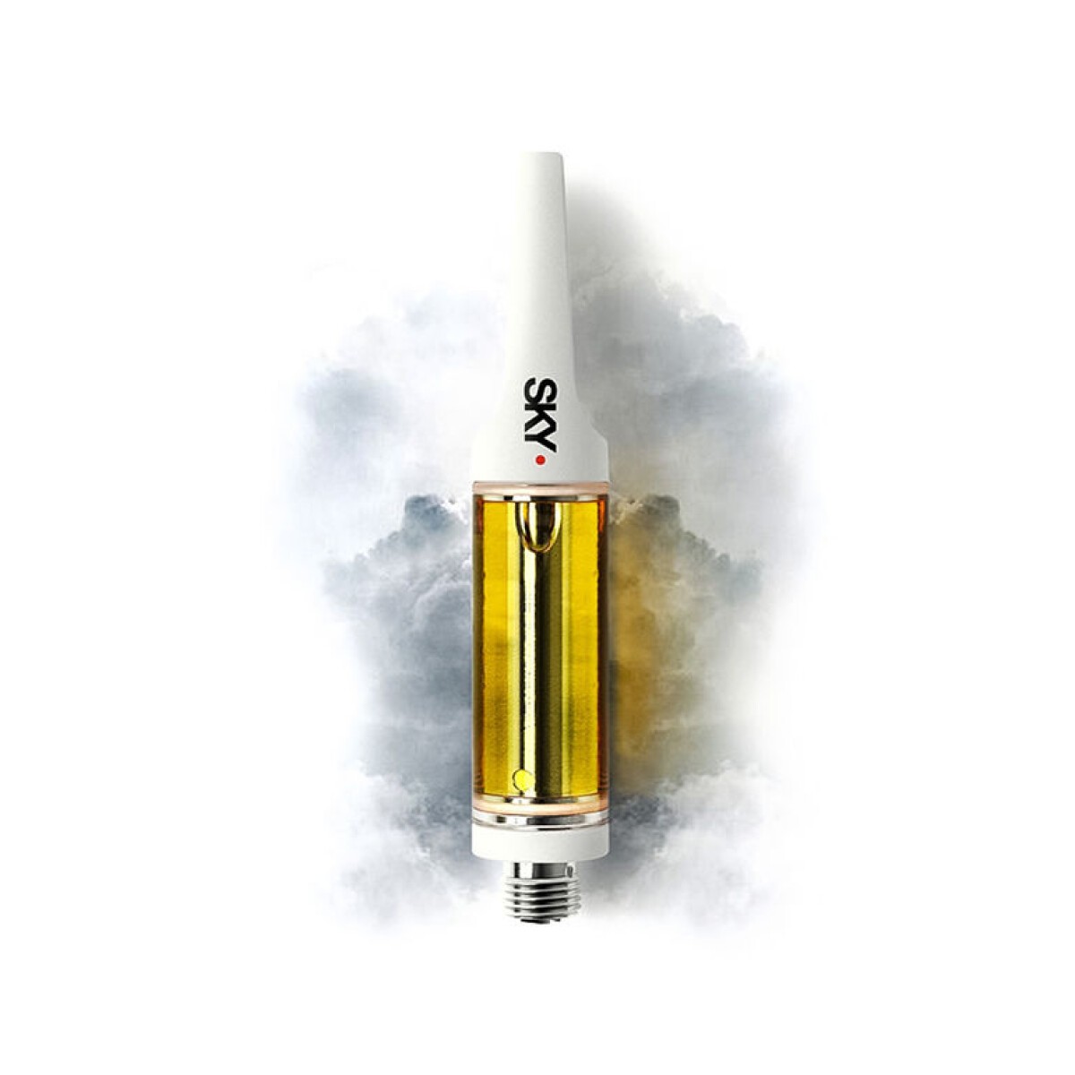 Buy Skywalker Vape Online | Greenrush Delivery