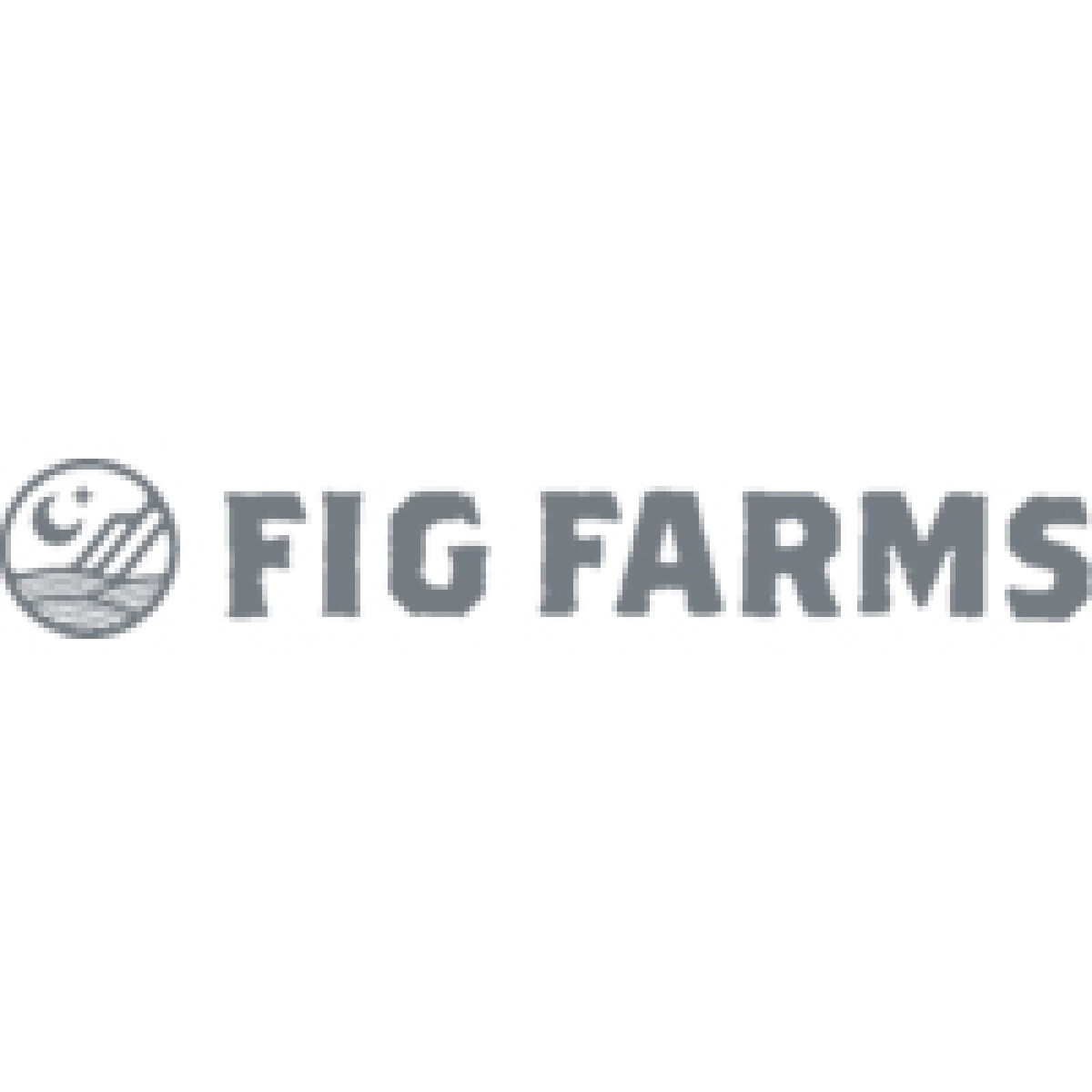 Buy Fig Farms Cannabis Products Online greenrush