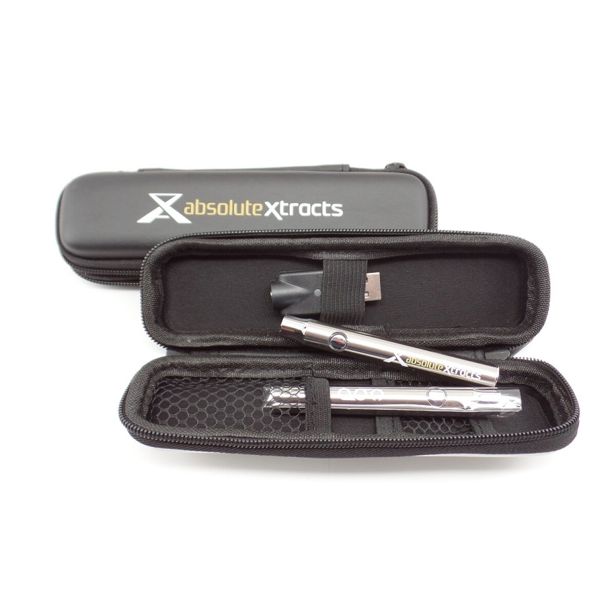 Buy ABX (Care By Design) Vape Pen (SOFT CASE) Online greenrush Delivery