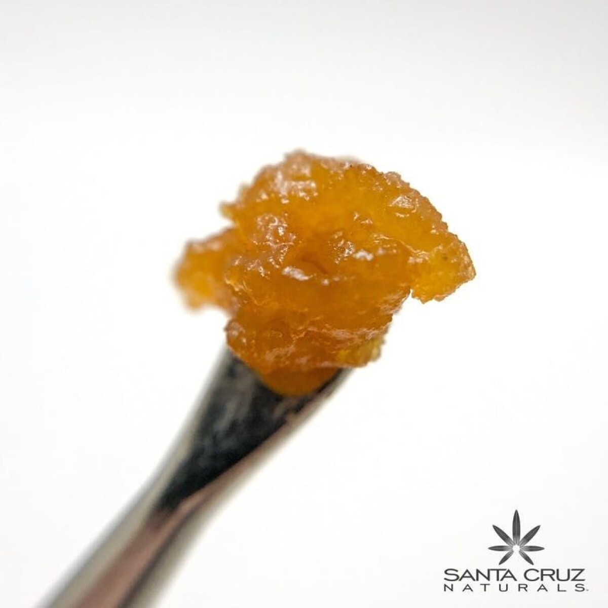 Buy Strawberry Banana Live Resin Diamonds Dip N Dabs Decibel