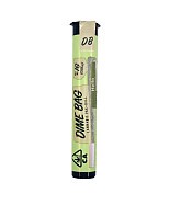 Dimebag - Grape Stomper Pre-Roll