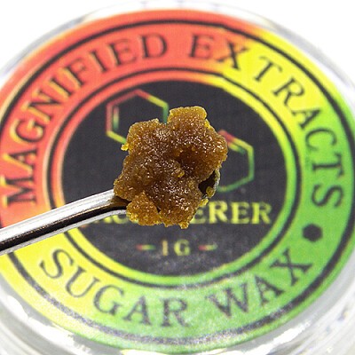 MagnifiedExtracts JackHerer Sugar