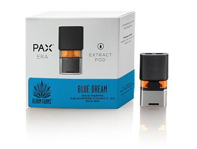 Blue-Dream_PAX2