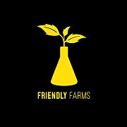 Friendly Farms