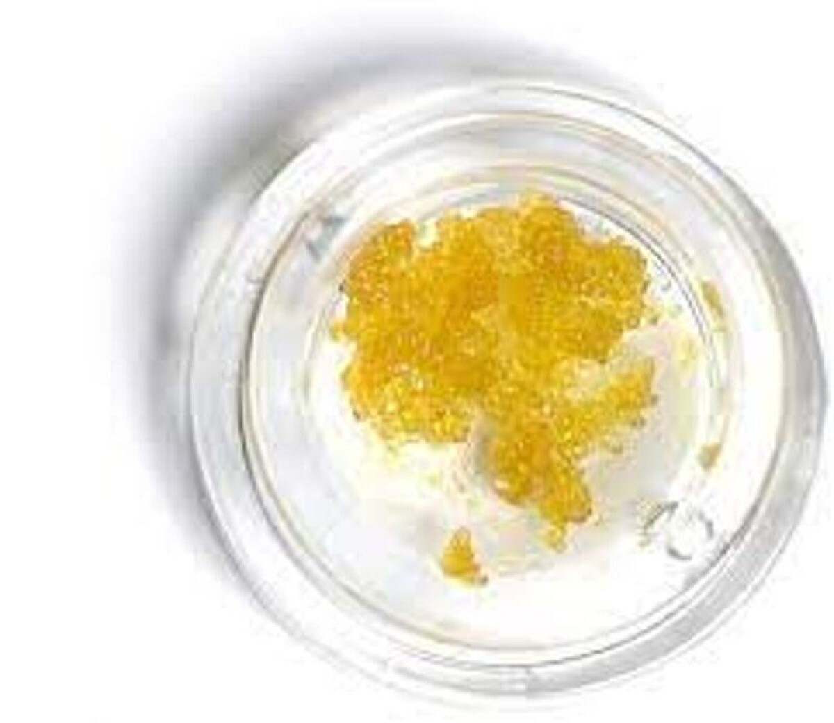 Buy Lazy Bud - Sugar Diamonds - Runtz - 1 Gram Online | Mountain Remedy ...