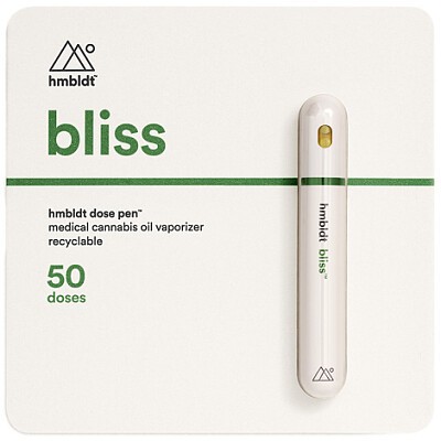 bliss_packaging-1-470x470