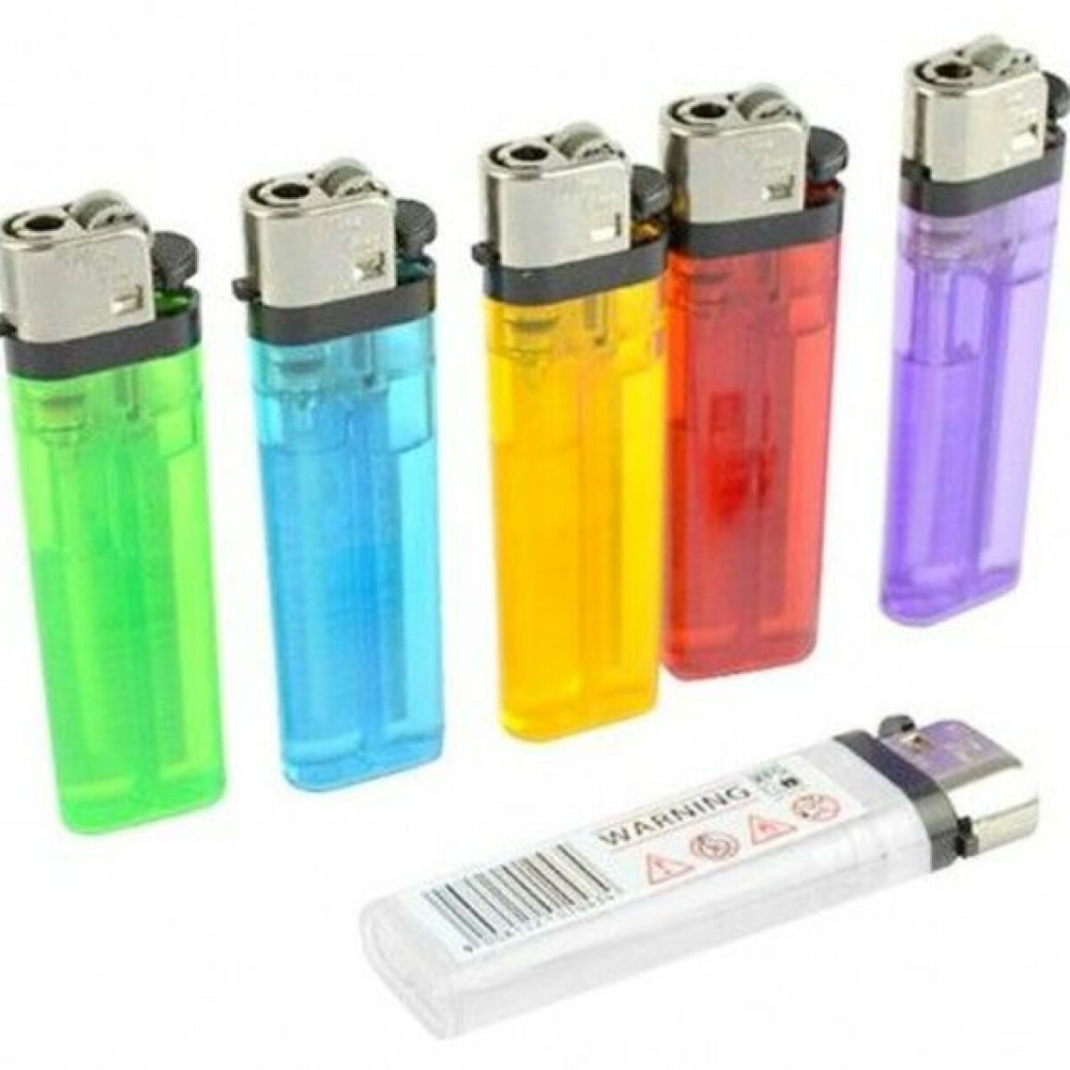 Buy Disposable Lighter Online greenrush Delivery