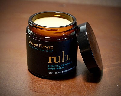 W&M-Rub-open-jar