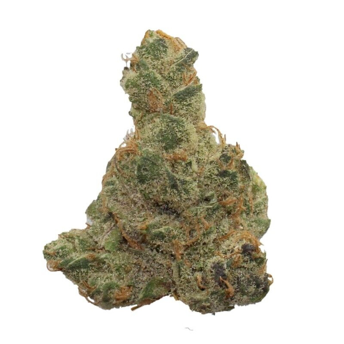 Buy Cresco Garlic Cookies 1/8th oz Online greenrush Delivery