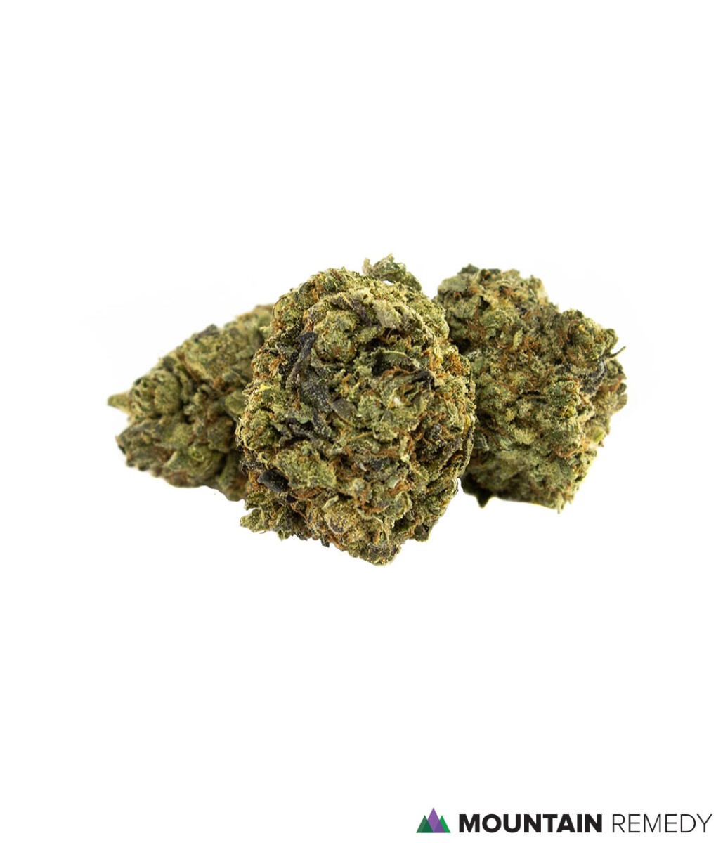 Buy Old Pal - Purple Diesel - Sativa Online | greenrush Delivery