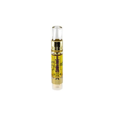 Buy Sublime - Tokyo - Cartridge - 1 Gram Online | greenrush Delivery