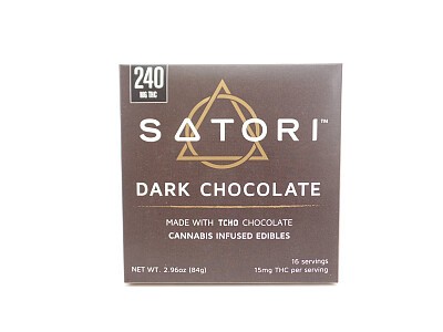 satori_darkchoc