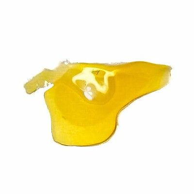 Buy Cherry Diesel Live Resin Shatter Online | greenrush Delivery