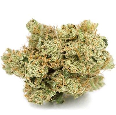 Buy Nameless Genetics - Mega Wellness OG - Indica Online | Greenrush ...