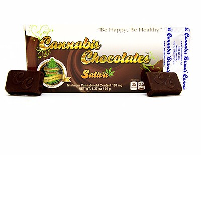 0601_FCS_CannabisChocolates Sativa