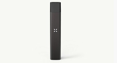 Pax Era Pen 2