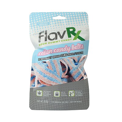 39893_flavrx_cotton-candy-belts-25mg_1