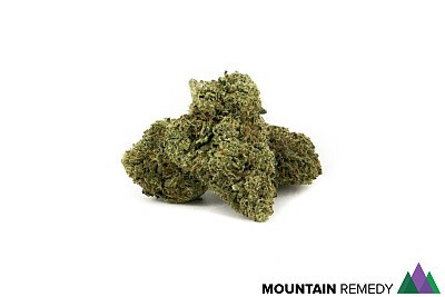 BubblegumKush_4_18_logo