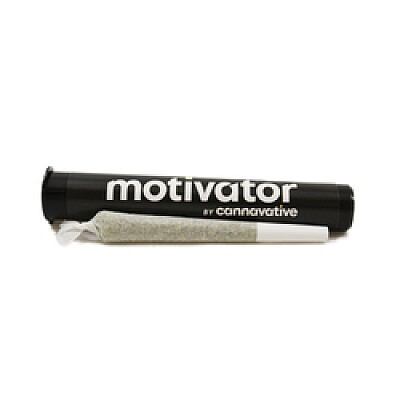 10306262_motivator