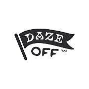 Daze Off