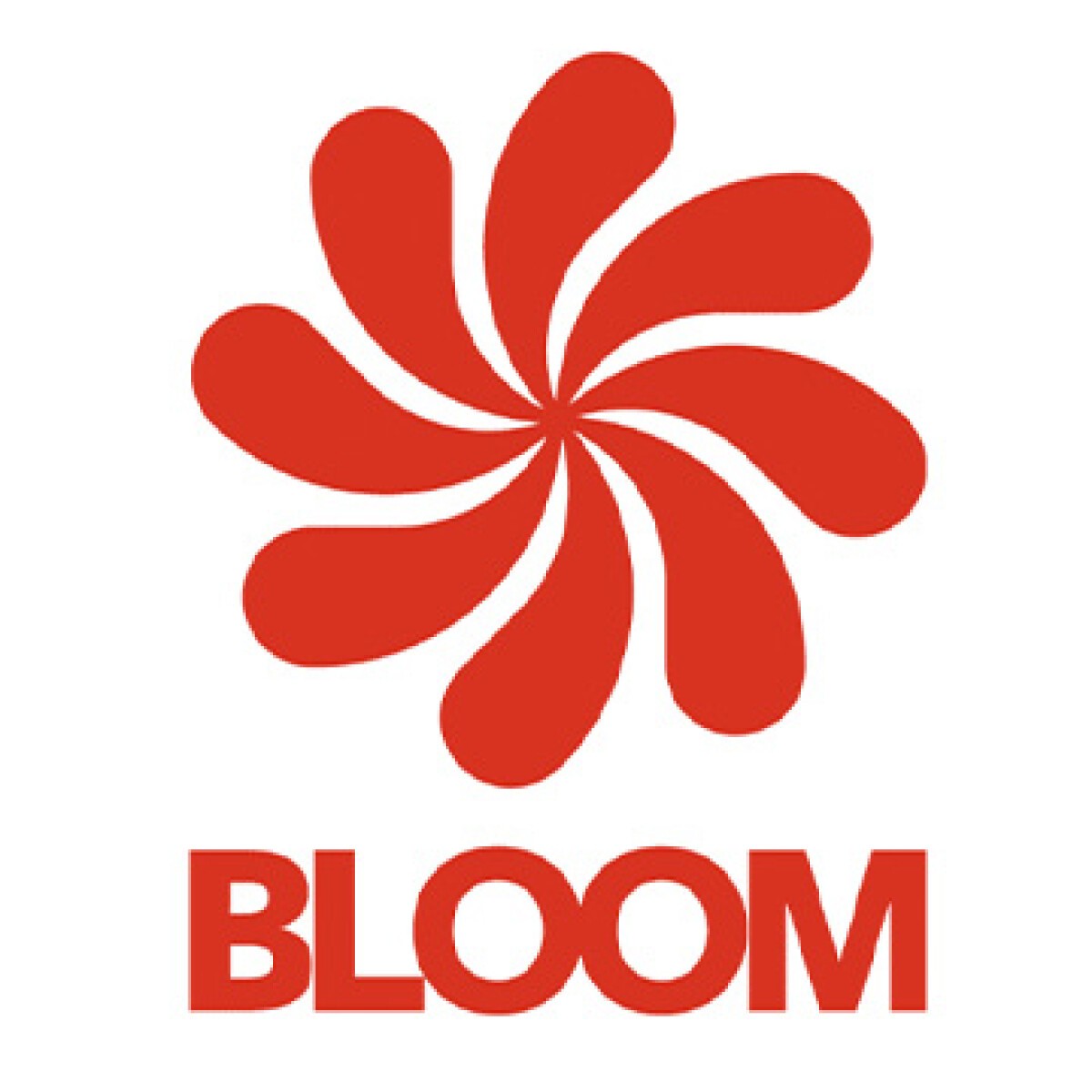 Buy Bloom Cannabis Products Online | greenrush