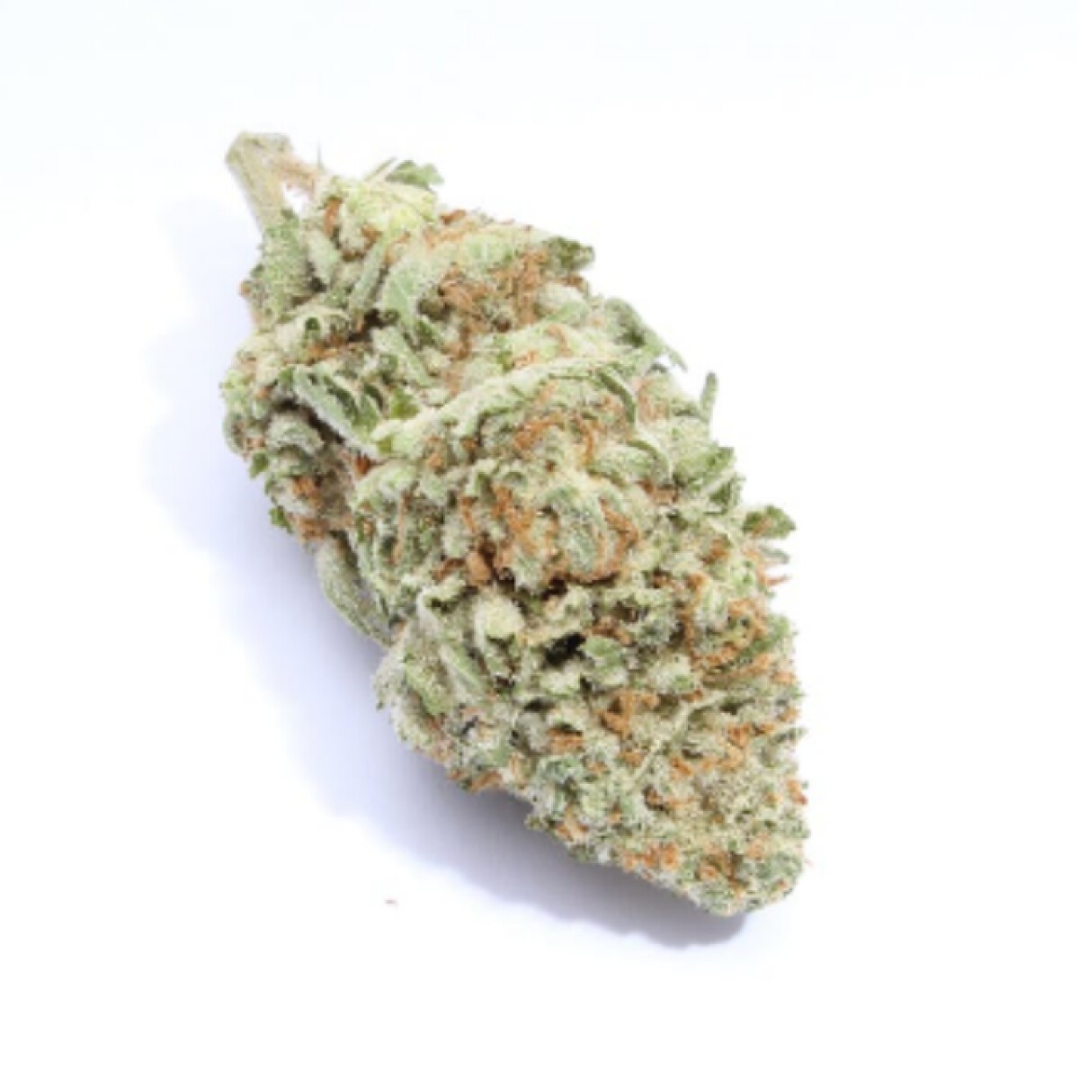 White himalaya strain 2025 leafly