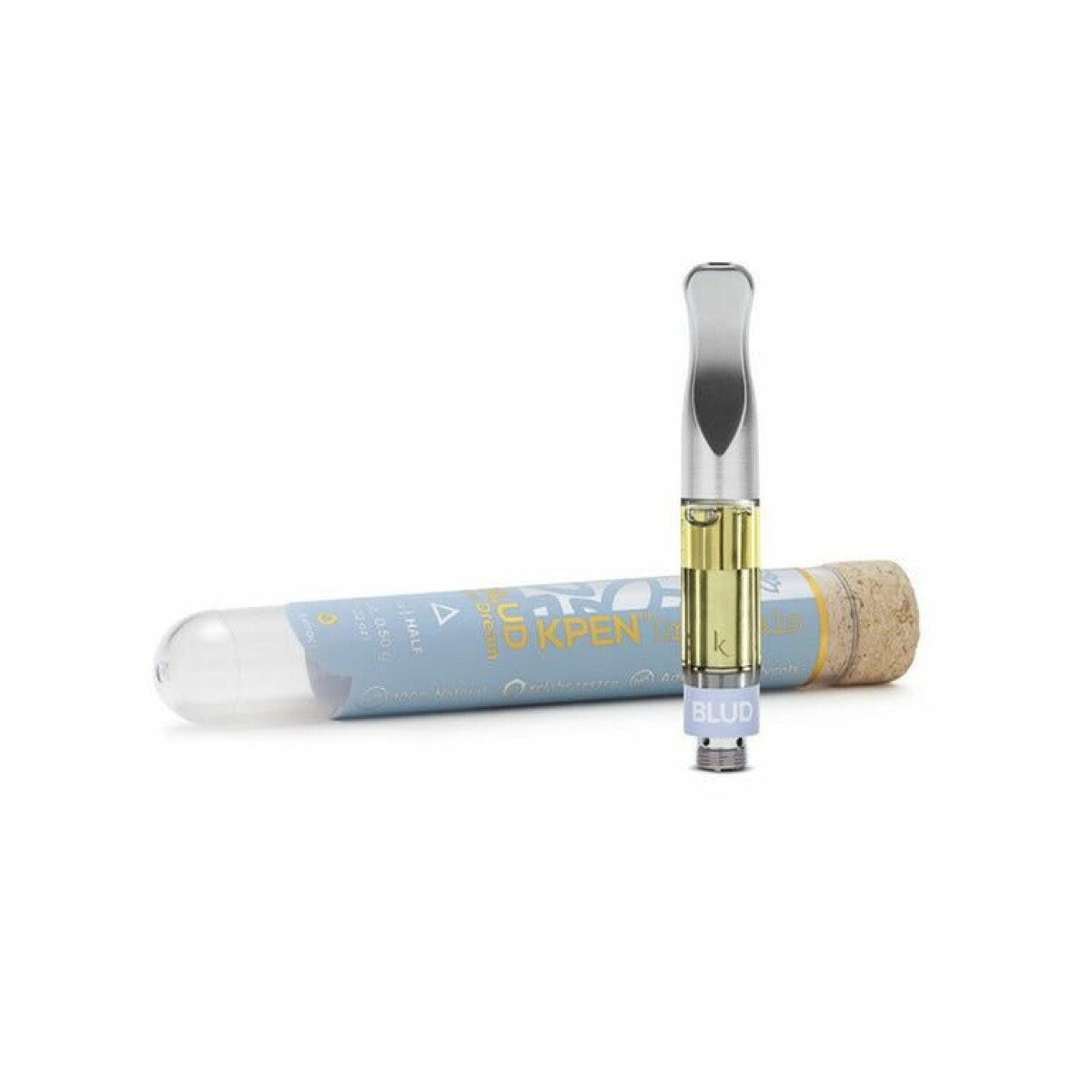 Buy Kpen .5g Blue Dream Online | greenrush Delivery