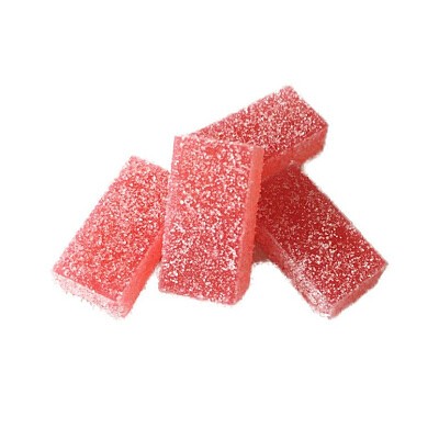 cbdgummies