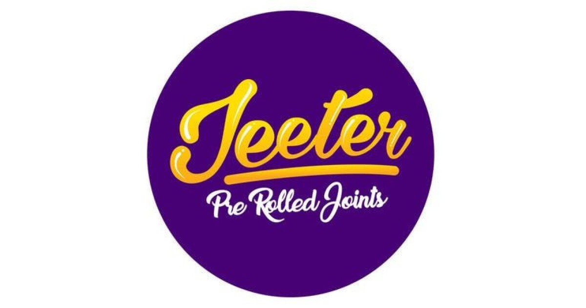 buy-jeeter-cannabis-products-online-mountain-remedy-on-demand-marijuana-delivery