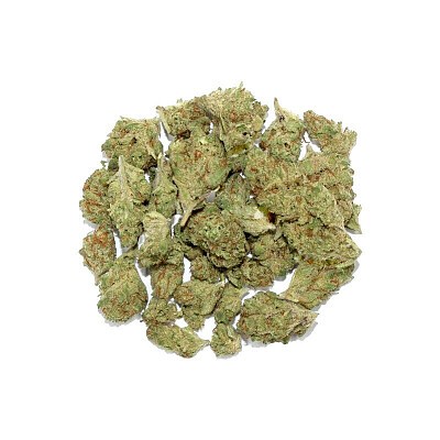 Buy Couchlock Santa Cruz Blueberries 1 2 oz Online greenrush