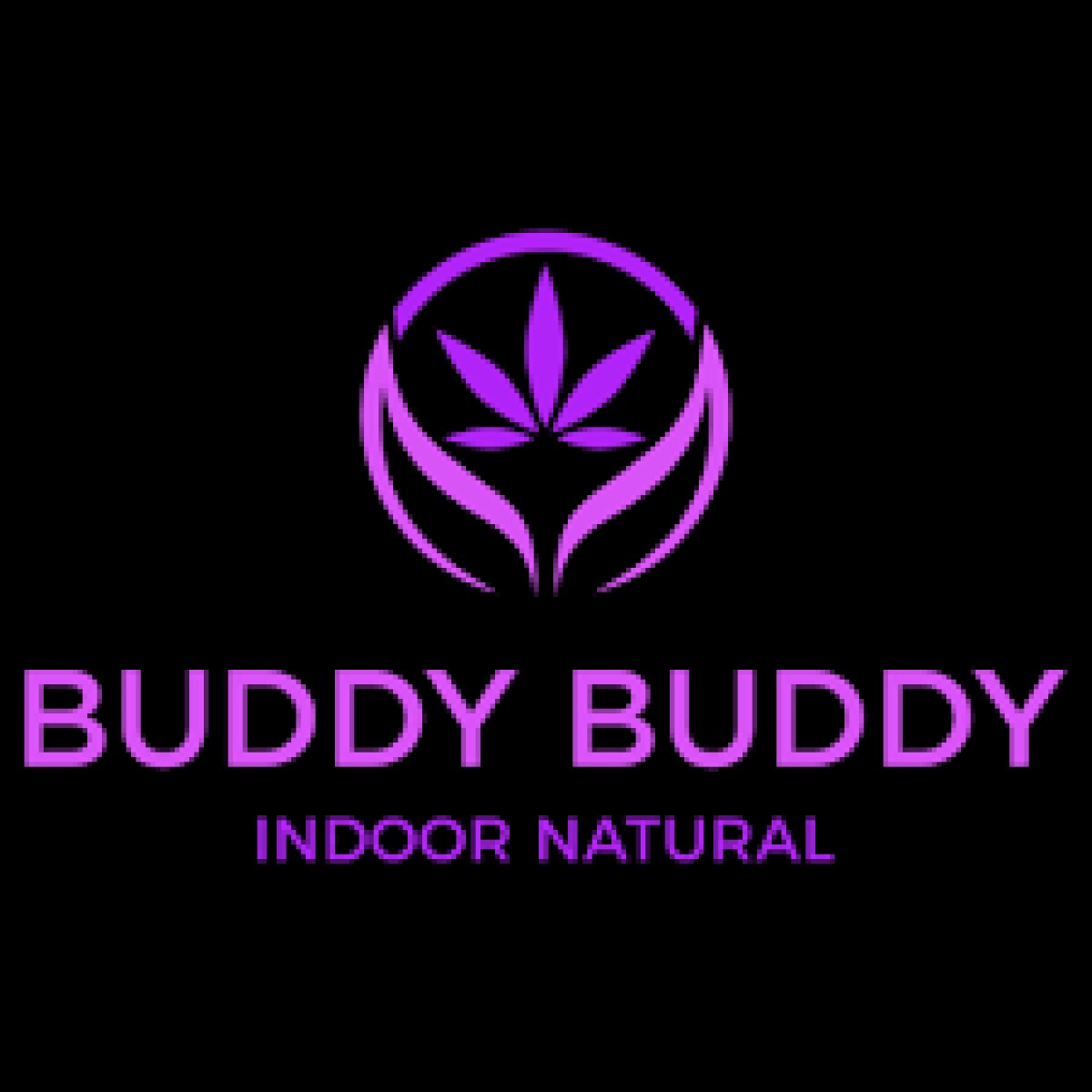 Buy Buddy Buddy Cannabis Products Online | Greenrush